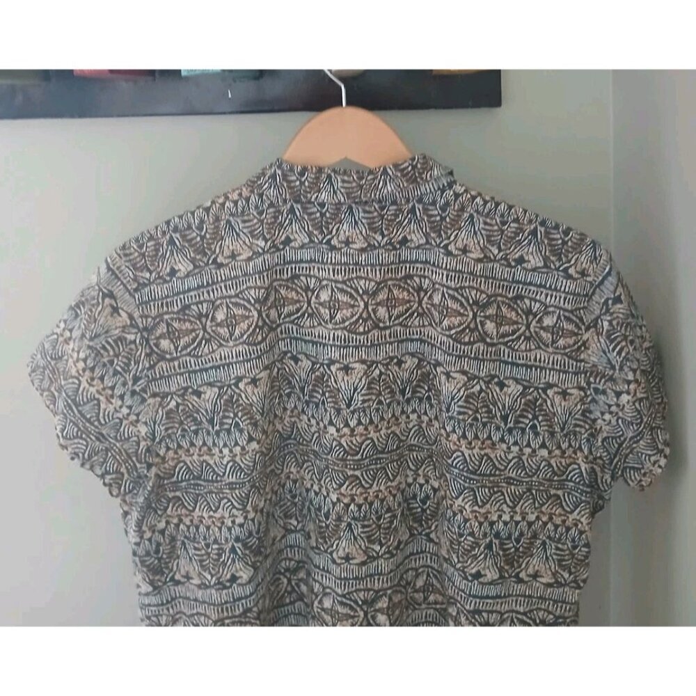 Patagonia Pataloha Classic Button Down - Picture 10 of 12